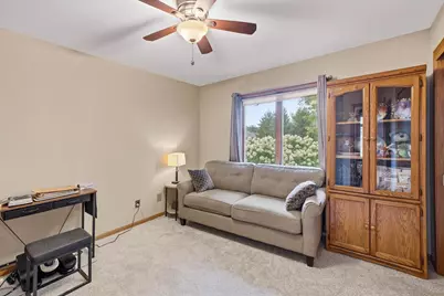 258  Bastogne Ct, Belgium, WI 53004 - Photo 18