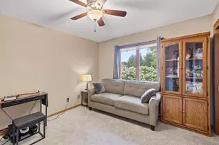 258 Bastogne Ct, Belgium, WI 53004 - Photo 18