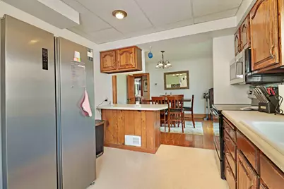 7825  17th Ave, Kenosha, WI 53143 - Photo 6