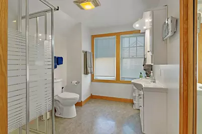 7825  17th Ave, Kenosha, WI 53143 - Photo 16