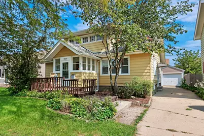 7825  17th Ave, Kenosha, WI 53143 - Photo 20