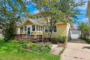 7825 17th Ave, Kenosha, WI 53143 - Photo 20