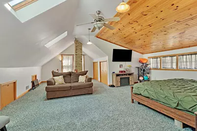 7825  17th Ave, Kenosha, WI 53143 - Photo 14