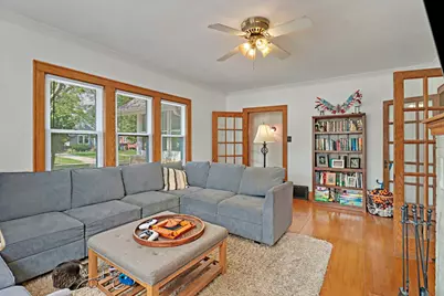 7825  17th Ave, Kenosha, WI 53143 - Photo 4