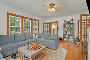 7825 17th Ave, Kenosha, WI 53143 - Photo 4