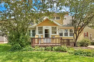 7825 17th Ave, Kenosha, WI 53143 - Photo 1