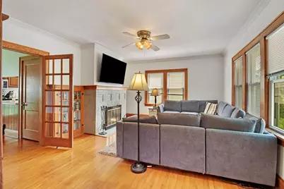 7825  17th Ave, Kenosha, WI 53143 - Photo 2