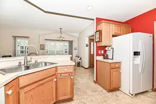 537 Fairview Circle, Racine, WI 53185 - Photo 12