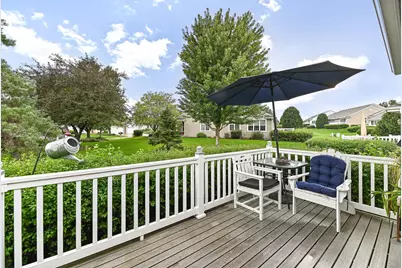 537  Fairview Cir #A, Racine, WI 53185 - Photo 30