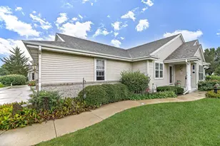 537 Fairview Circle, Racine, WI 53185 - Photo 28
