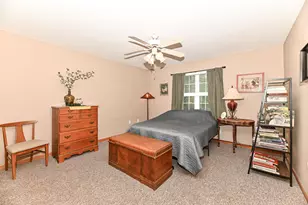 537 Fairview Circle, Racine, WI 53185 - Photo 14