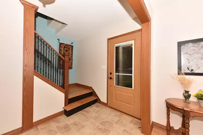 N64W30881  Cindy Ct, Merton, WI 53029 - Photo 18