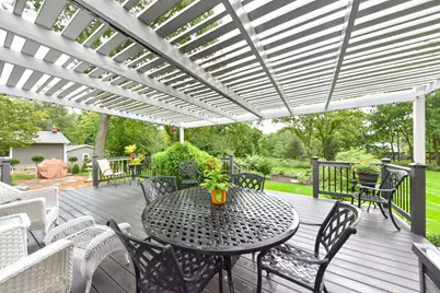 N64W30881  Cindy Ct, Merton, WI 53029 - Photo 42