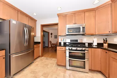 N64W30881  Cindy Ct, Merton, WI 53029 - Photo 14