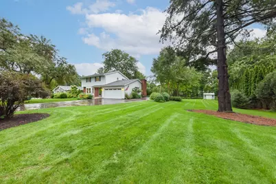 N64W30881  Cindy Ct, Merton, WI 53029 - Photo 44