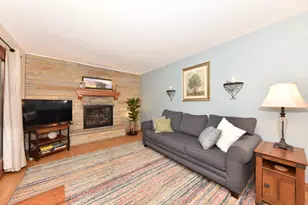 N64W30881 Cindy Ct, Merton, WI 53029 - Photo 16