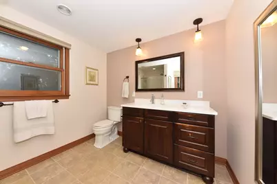 N64W30881  Cindy Ct, Merton, WI 53029 - Photo 26