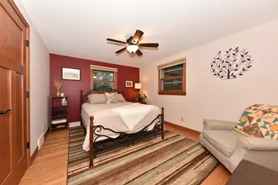 N64W30881  Cindy Ct, Merton, WI 53029 - Photo 20
