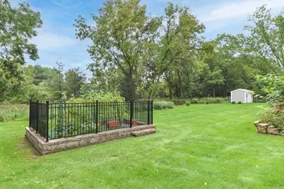 N64W30881  Cindy Ct, Merton, WI 53029 - Photo 36