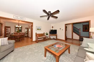 N64W30881 Cindy Ct, Merton, WI 53029 - Photo 4