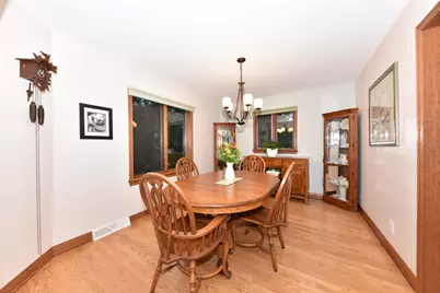 N64W30881  Cindy Ct, Merton, WI 53029 - Photo 6