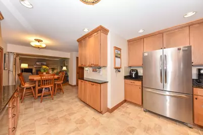 N64W30881  Cindy Ct, Merton, WI 53029 - Photo 10