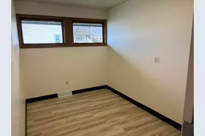 265 S Main St, Cedar Grove, WI 53013 - Photo 20