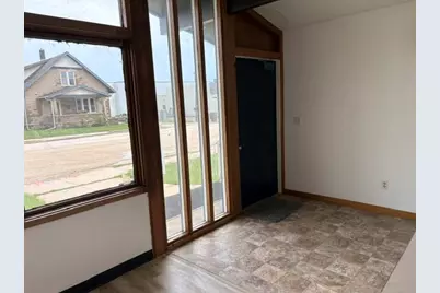 265 S Main St, Cedar Grove, WI 53013 - Photo 6