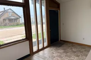 265 S Main St, Cedar Grove, WI 53013 - Photo 6