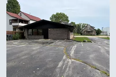 265 S Main St, Cedar Grove, WI 53013 - Photo 36