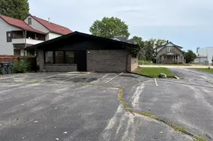 265 S Main St, Cedar Grove, WI 53013 - Photo 36