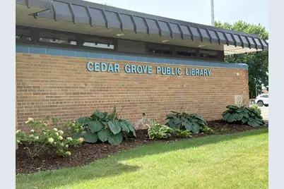 265 S Main St, Cedar Grove, WI 53013 - Photo 38