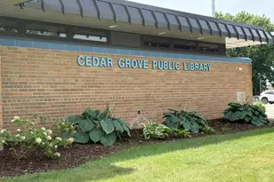 265 S Main St, Cedar Grove, WI 53013 - Photo 38