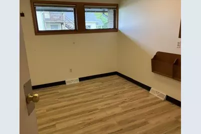 265 S Main St, Cedar Grove, WI 53013 - Photo 24