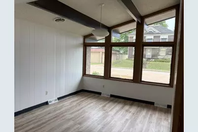 265 S Main St, Cedar Grove, WI 53013 - Photo 8