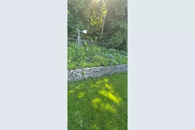 6719  Hillside Ln, Wauwatosa, WI 53213 - Photo 20