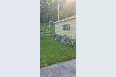 6719  Hillside Ln, Wauwatosa, WI 53213 - Photo 18