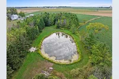 3106-3198 E Cth V Hwy, Mishicot, WI 54228 - Photo 20