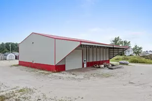 3106-3198 E Cth V Hwy, Mishicot, WI 54228 - Photo 4
