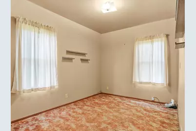 3106-3198 E Cth V Hwy, Mishicot, WI 54228 - Photo 26