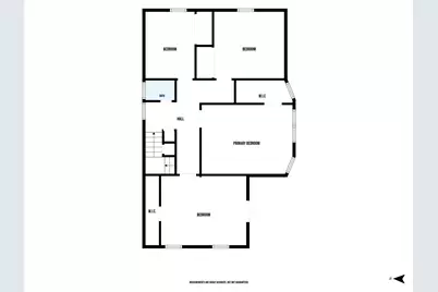 3106-3198 E Cth V Hwy, Mishicot, WI 54228 - Photo 44