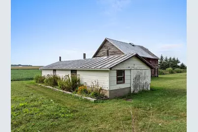 3106-3198 E Cth V Hwy, Mishicot, WI 54228 - Photo 32