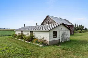 3106-3198 E Cth V Hwy, Mishicot, WI 54228 - Photo 32