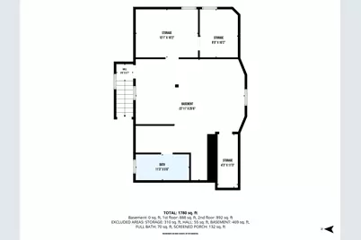 3106-3198 E Cth V Hwy, Mishicot, WI 54228 - Photo 40