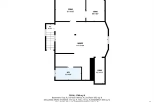 3106-3198 E Cth V Hwy, Mishicot, WI 54228 - Photo 40
