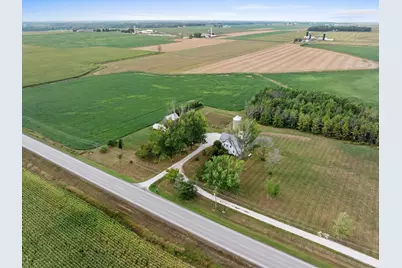 3106-3198 E Cth V Hwy, Mishicot, WI 54228 - Photo 14