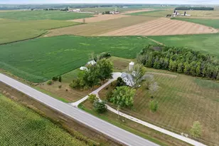 3106-3198 E Cth V Hwy, Mishicot, WI 54228 - Photo 14