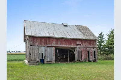 3106 E Cth V Hwy, Mishicot, WI 54228 - Photo 6