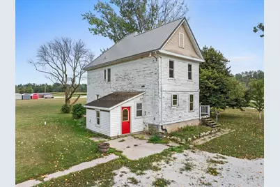 3106 E Cth V Hwy, Mishicot, WI 54228 - Photo 10