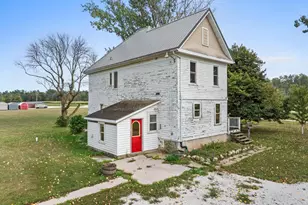 3106 E Cth V Hwy, Mishicot, WI 54228 - Photo 10